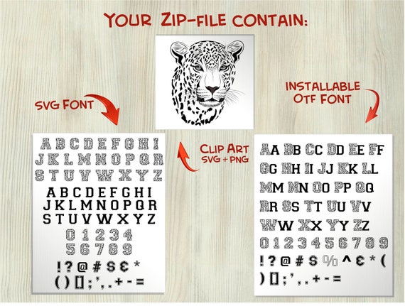 Free Free Roblox Birthday Svg Free 713 SVG PNG EPS DXF File