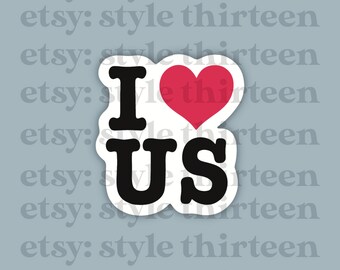 i love us | gracie abrams, tsou, the secret of us