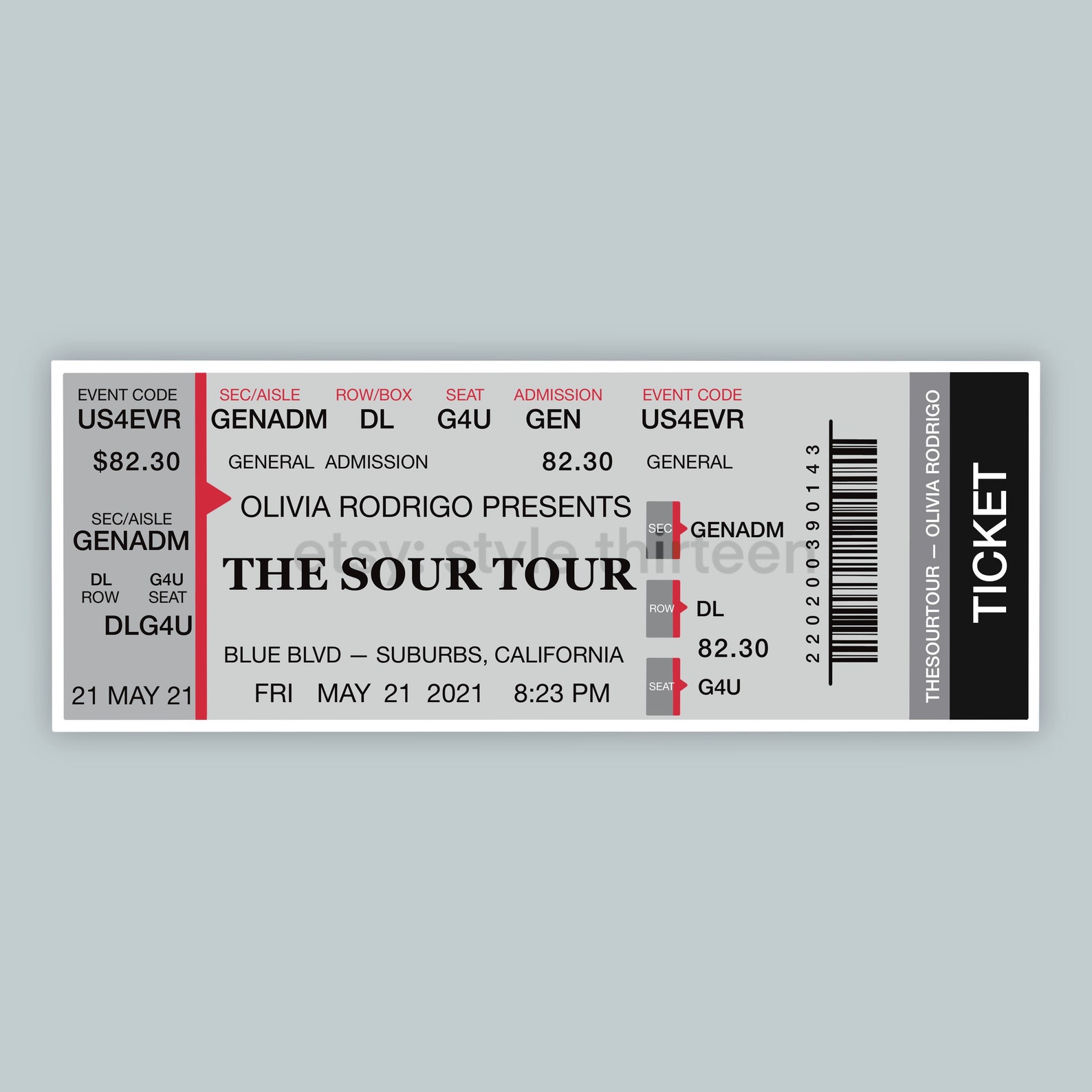 h.e.r. lights out tour tickets h.e.r. lights out tour tickets