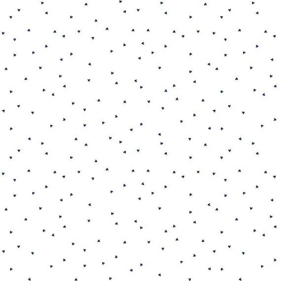 Clearance jersey knit fabric deals