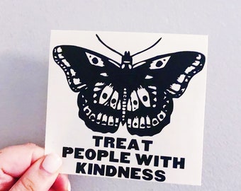 Free Free 240 Harry Styles Butterfly Tattoo Svg SVG PNG EPS DXF File