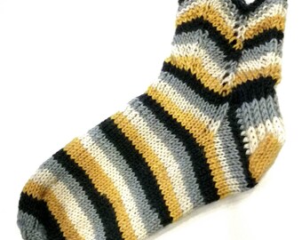 Etsy :: Your place to buy and sell all things handmade