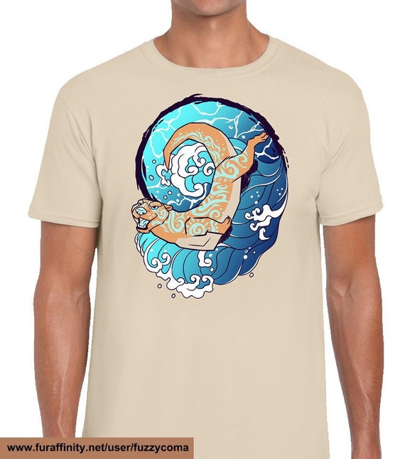 Shirt clearance Clearance