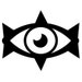 Profilbild von ScopophobiaStudios