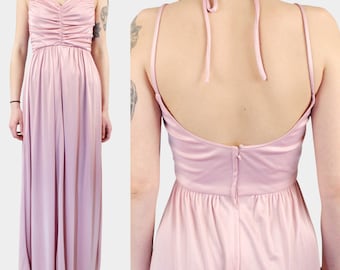 red velvet dress bridesmaid Burgundy V-neck Velvet Custom Floor Length Bridesmaid Evening Gown