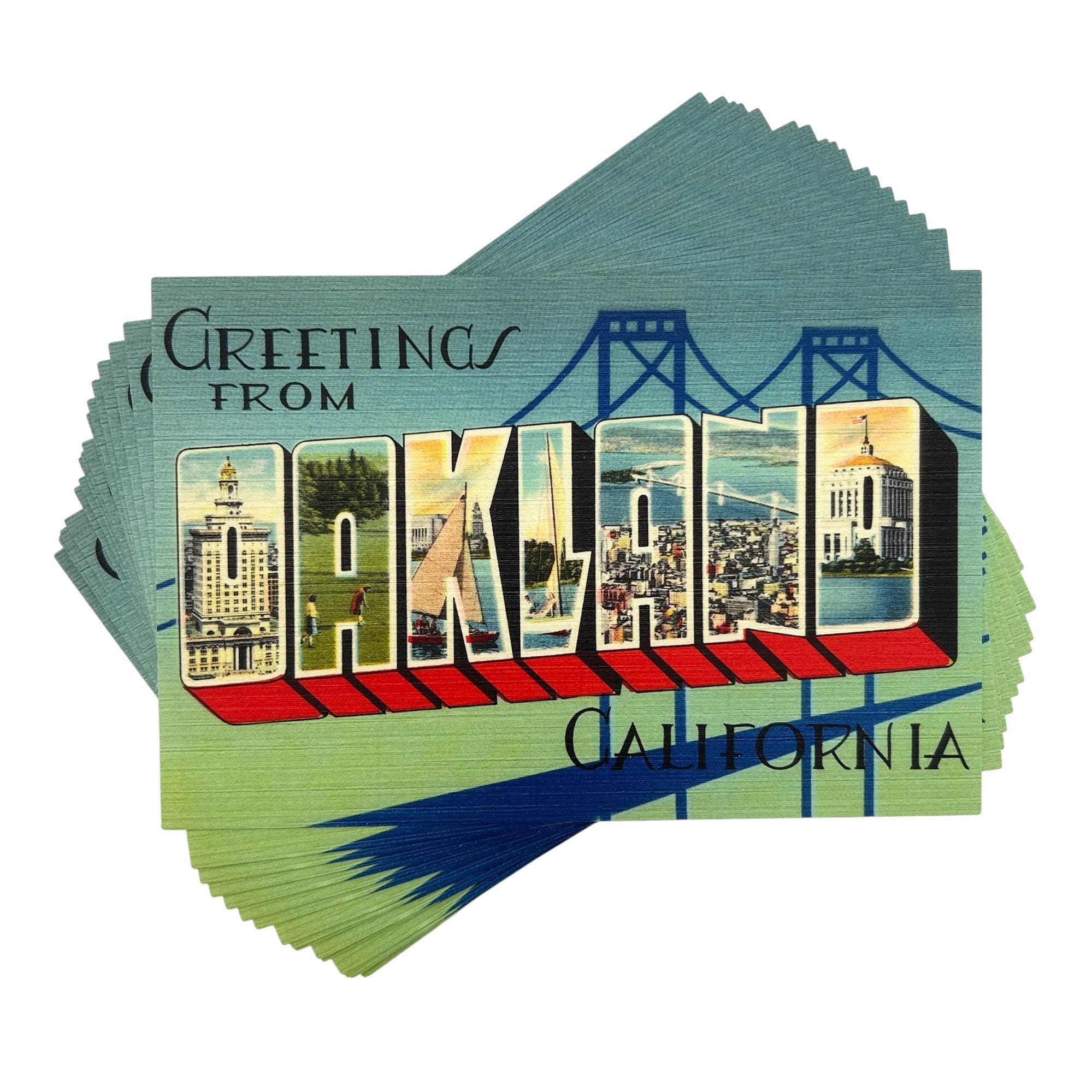 A 382-6074 花・ガーデン・DIY工具 □ヨコヅナ ロタ・ステンレス重量戸車