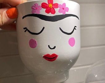People Pots