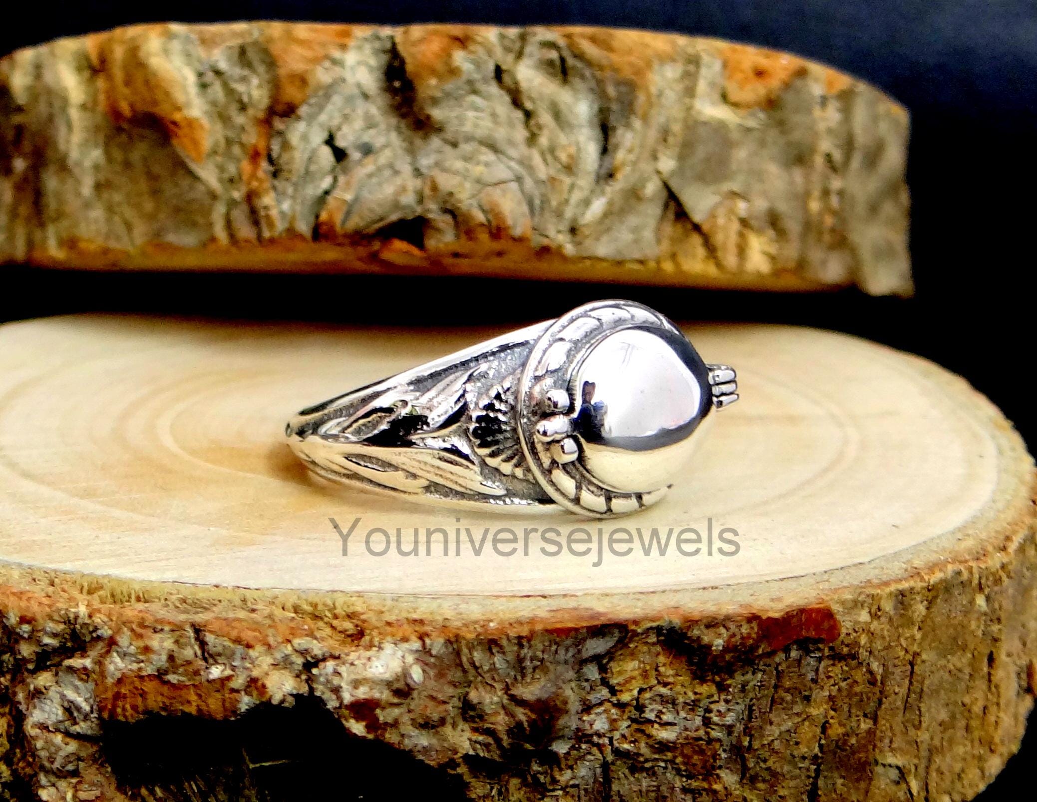 Anello Donna FILODELLAVITA Classic 13 Fili - AN290AR/17 - Foto 2