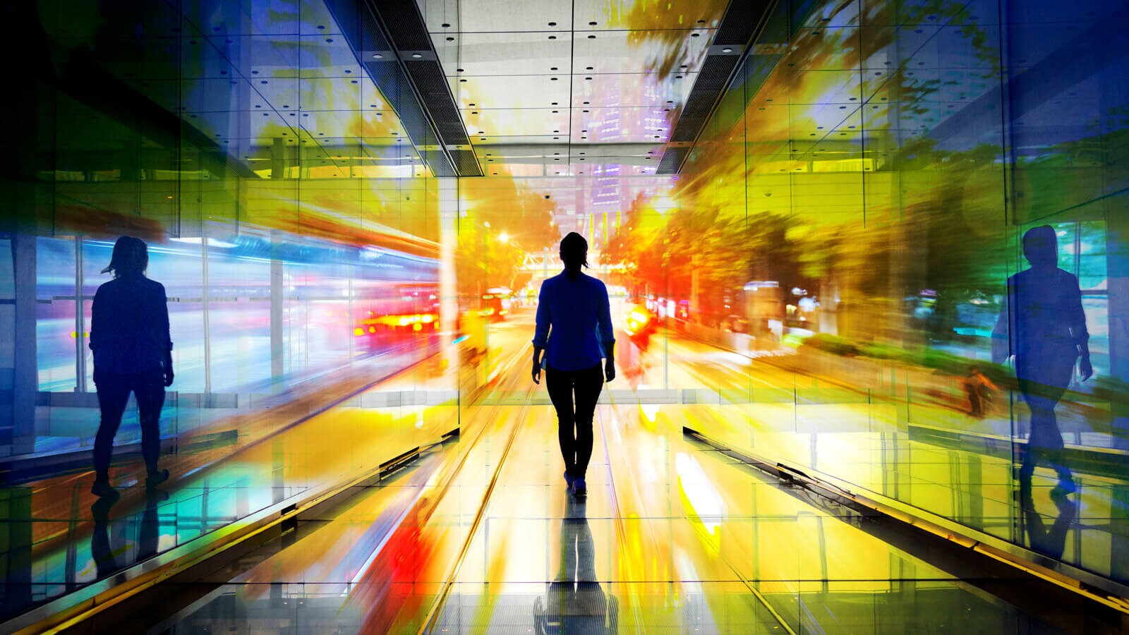 Qual è lo scopo della mia