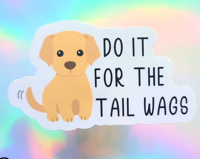 Funny Vet Tech Sticker Funny Vet Med Funny Veterinarian Etsy