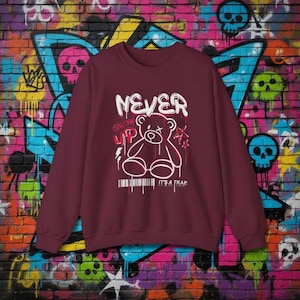 May include: A white ceramic mug with a black handle and the text "But First, Coffee" in a black, handwritten-style font. The mug is on a white surface.