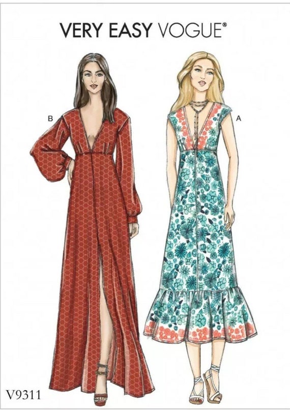 V by very maxi dress new arrivals