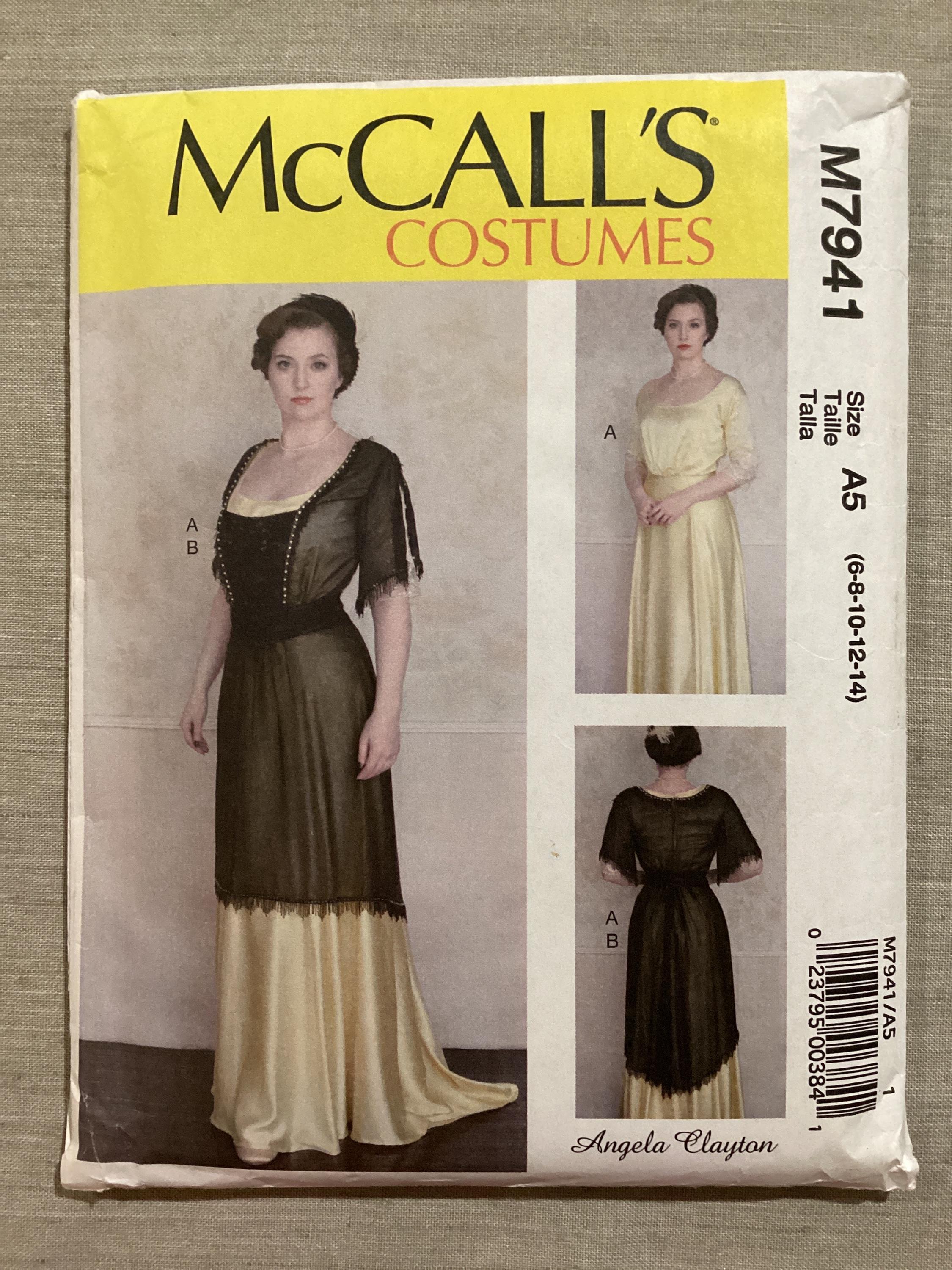 1910 dress - Etsy 日本