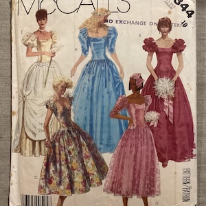 pretty in pink prom dress pattern Chic A-line Sweetheart Applique Lace Long Prom Dress Hot Pink Beautifu SELINADRESS
