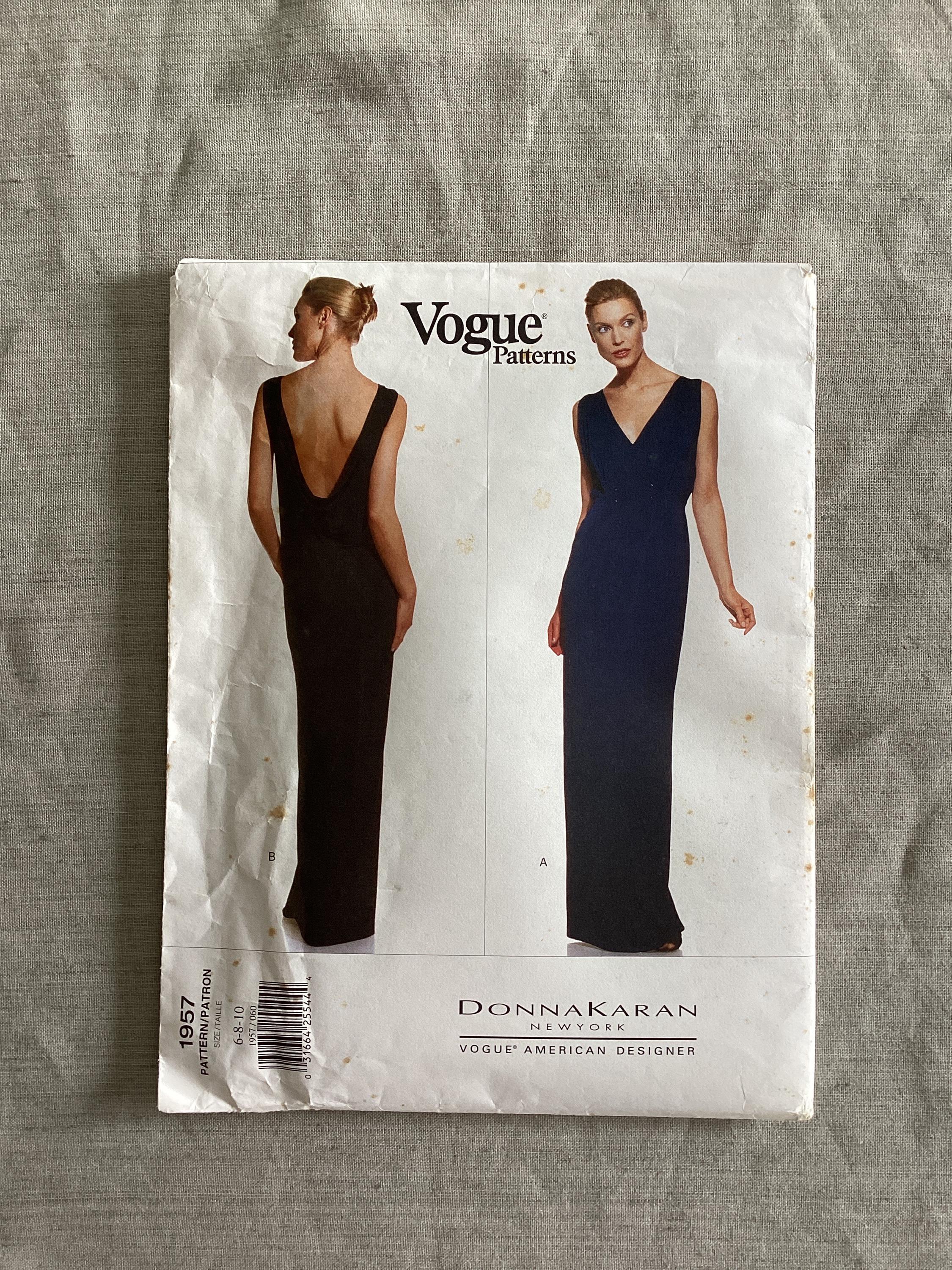 long prom dresses navy blue Navy Blue Tulle Lace A-line V-neck Prom Dresses, Long Formal Dresses, MP642