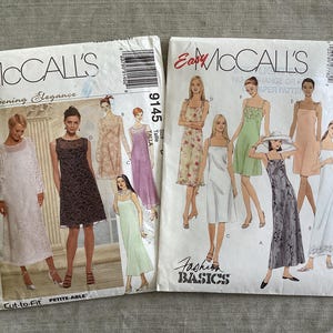 sachin and babi light blue dress Outfit Ideas 90s Slip Dress Outfit The Never-Ending Appeal Of The '90s Slip  Dress Vogue main image 1