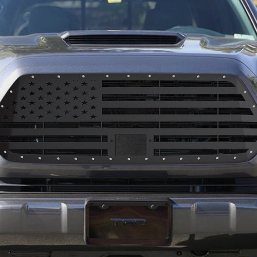 1020  Aftermarket Car Parts Made In Usa Best