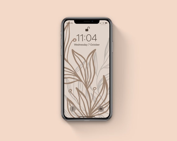 Biến điện thoại của bạn thành một kiệt tác nghệ thuật với hình nền iPhone đa dạng, từ thiên nhiên đến trừu tượng. Click vào đây để xem hình ảnh đẹp mắt về chủ đề này!