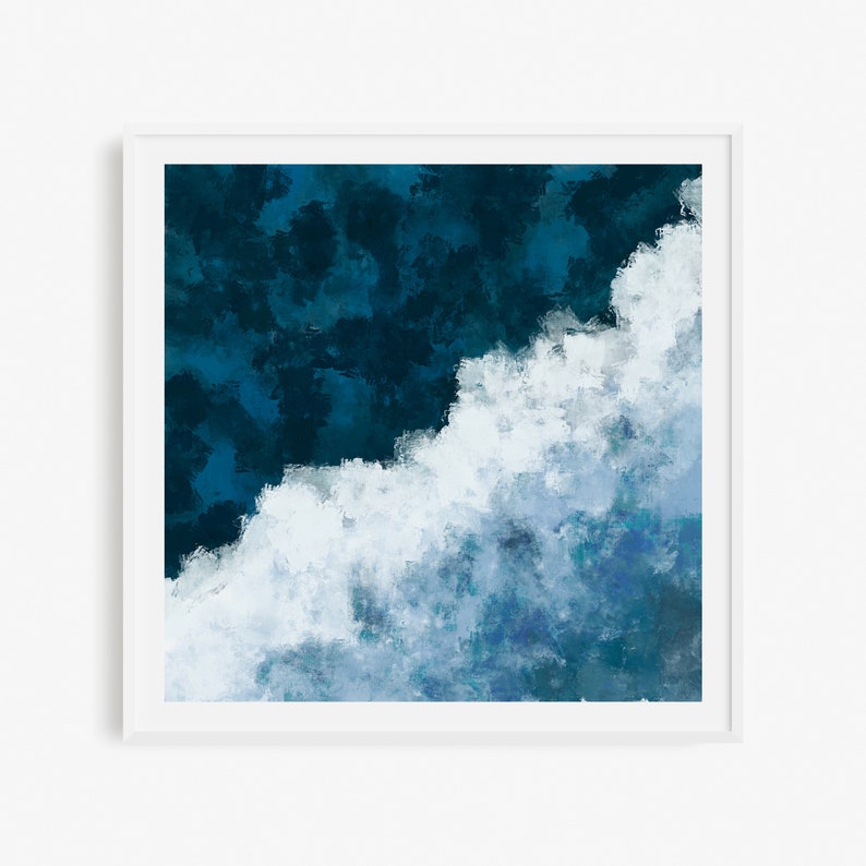 square ocean waves square ocean waves