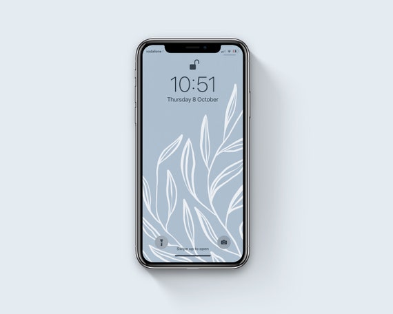 Đây là một gói hình nền điện thoại Iphone đầy thẩm mỹ với hoa văn màu xanh bụi, tạo nên một vẻ đẹp đầy tinh tế và sang trọng. Bạn sẽ tìm thấy sự hoàn hảo trong chi tiết của từng nét hoa văn tinh tế này, khiến màn hình điện thoại của bạn trở nên độc đáo và ấn tượng hơn bao giờ hết.