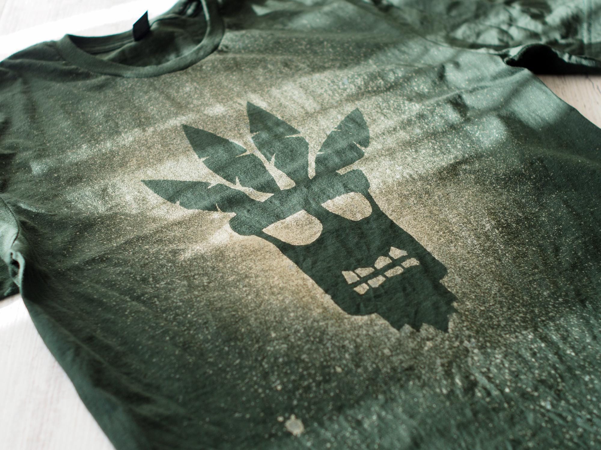 Aku Clothing - Etsy Canada