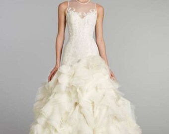 Toga Wedding Dresses