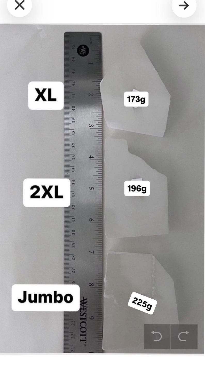 Ulexit „TV-Stein“, Fernsehstein, Optischer Kristall, Chamäleonstein, Ulexitstein, Großpackung (ca. 225 g) Bild 5
