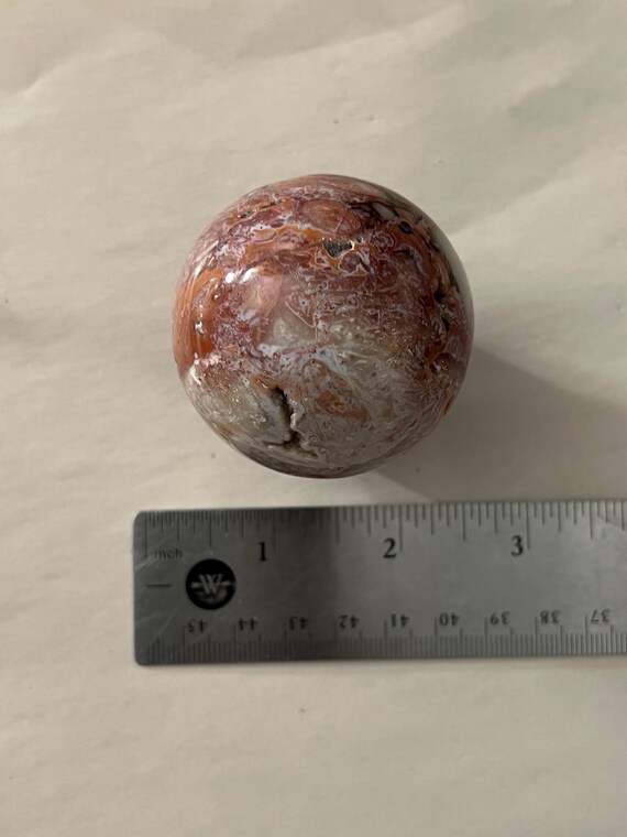 シージャスパー スフィア 182g/42 mm、シージャスパー、オーシャン