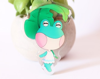 Lily Cute Kawaii - Etsy