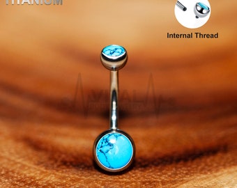 Details about Crystal Turquoise Navel Rings Belly Button Bar Ring Dangle Body Piercing JewYJWA Details about Crystal Turquoise Navel Rings Belly Button Bar Ring Dangle Body Piercing JewYJWA