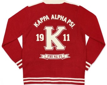 Kappa sweater sale cheap