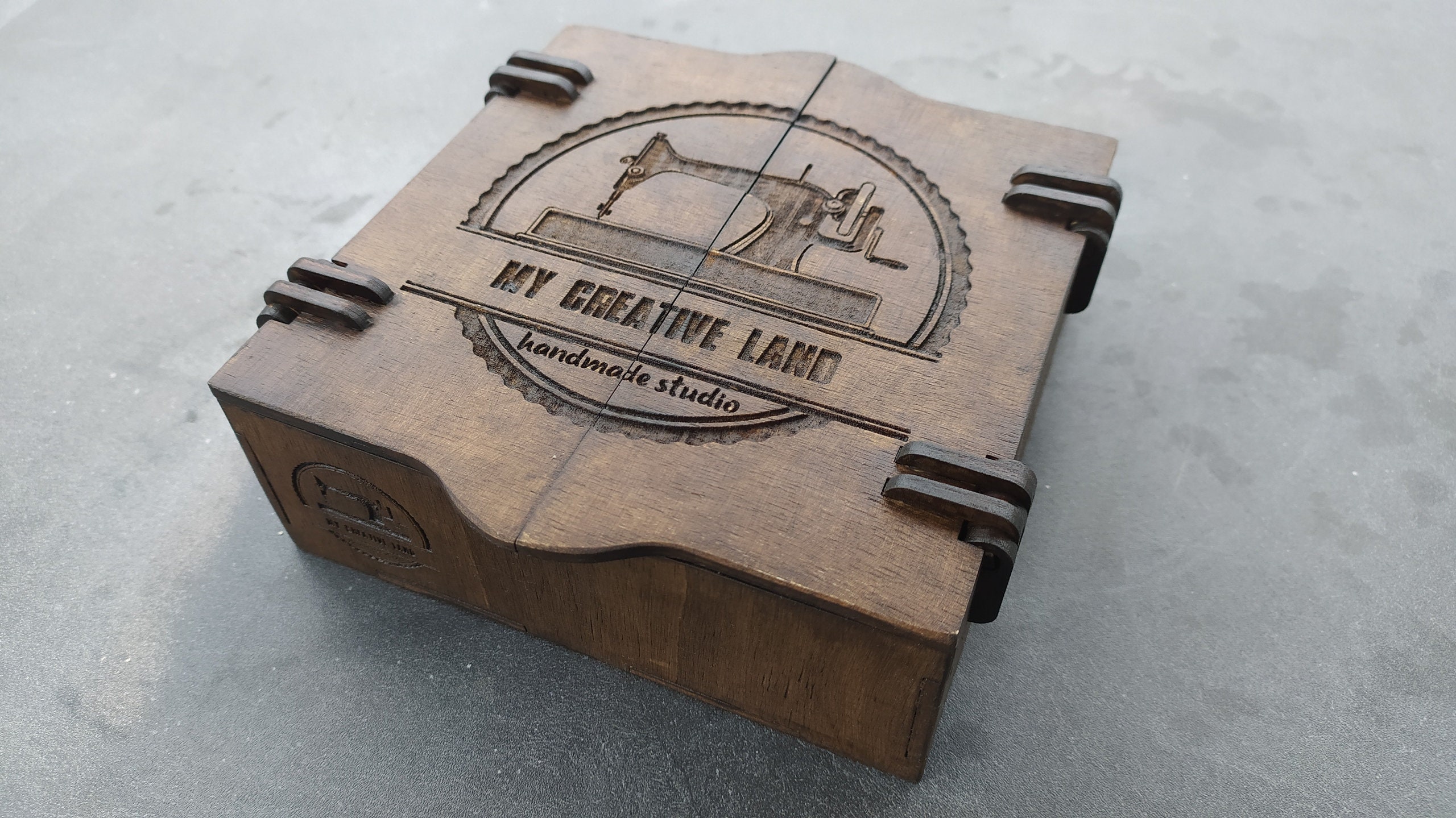 Box Plans For Laser CNC Cutting Wooden Box Plywood Box Laser Etsy box-plans-for-laser-cnc-cutting-wooden-box-plywood-box-laser-etsy