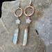 see more listings in the Earrings section