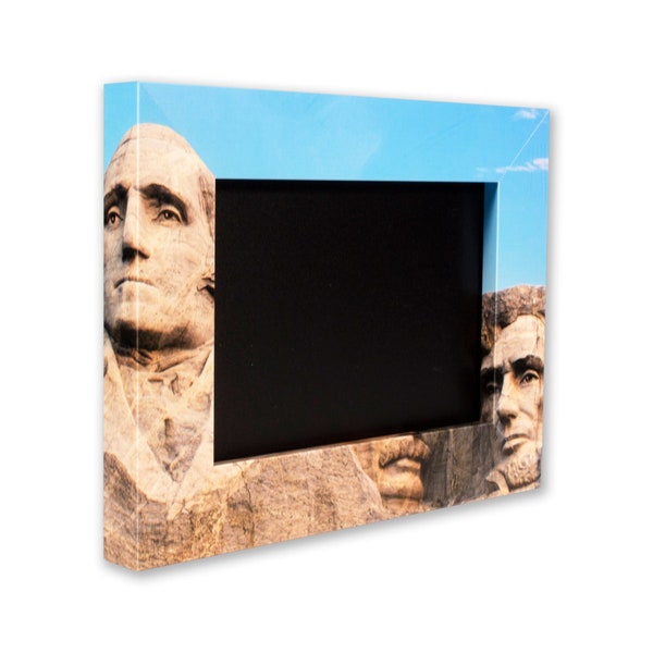 Memorial Souvenir Etsy