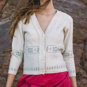 Roberta puccini abbigliamento online