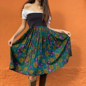 Multipurpose Skirt - Etsy 