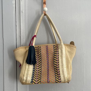 Pertegaz bag Etsy Espana