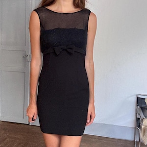 simple black dress short Black Homecoming Dress 2021 A Line Sleeveless Short / Mini Satin Party Dress Summer 14 / Custom Color