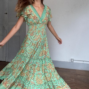 mamma mia bridesmaid dresses Wedding Dress