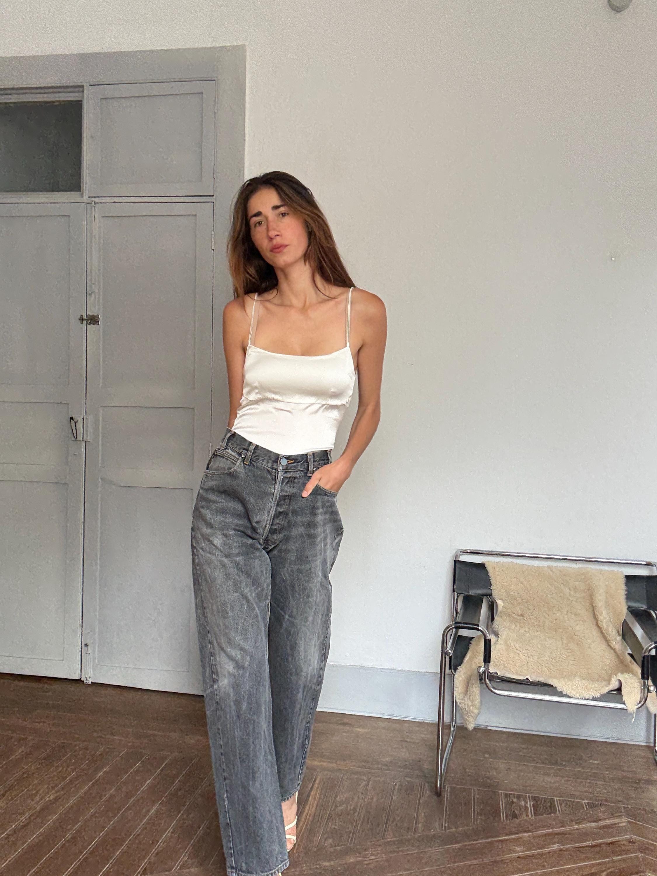 Armani Jeans Y2k - Etsy Canada