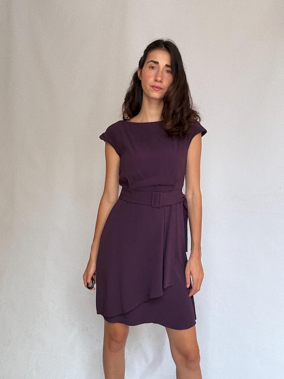massimo dutti evening dresses Secondhand Massimo Dutti Dresses
