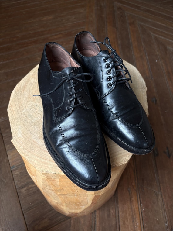 Vintage LOEWE Men display picture 2