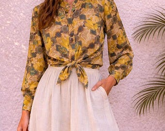 cottagecore dress forever 21 Floral Forever 21 White Off The Shoulder Dress Forever 21 Dresses Forever White Floral Cottagecore Milk