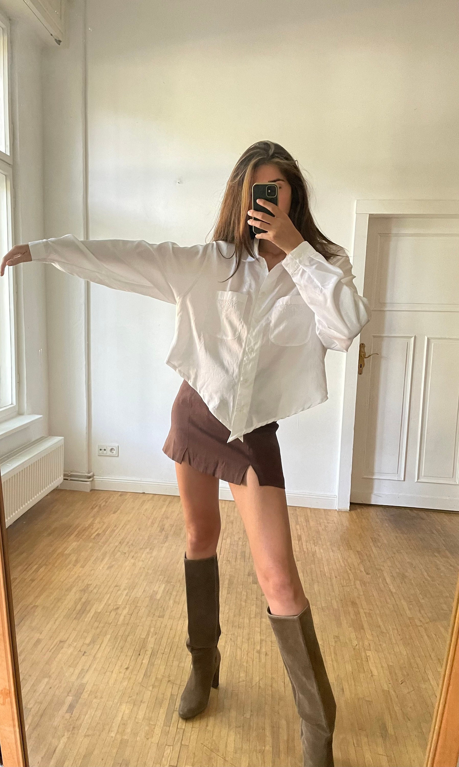 Jacquemus Top - Etsy