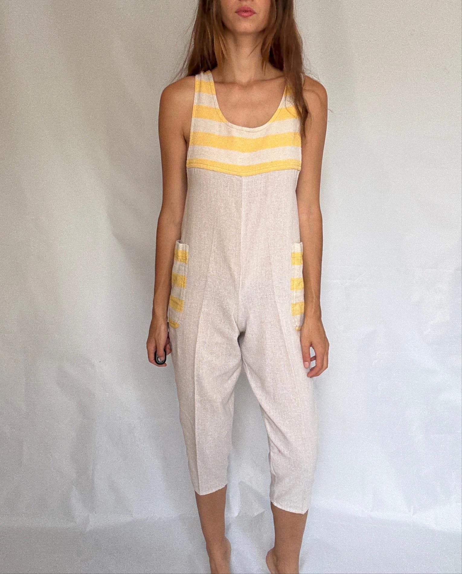 Buy Alexa Chung Style Online In India India