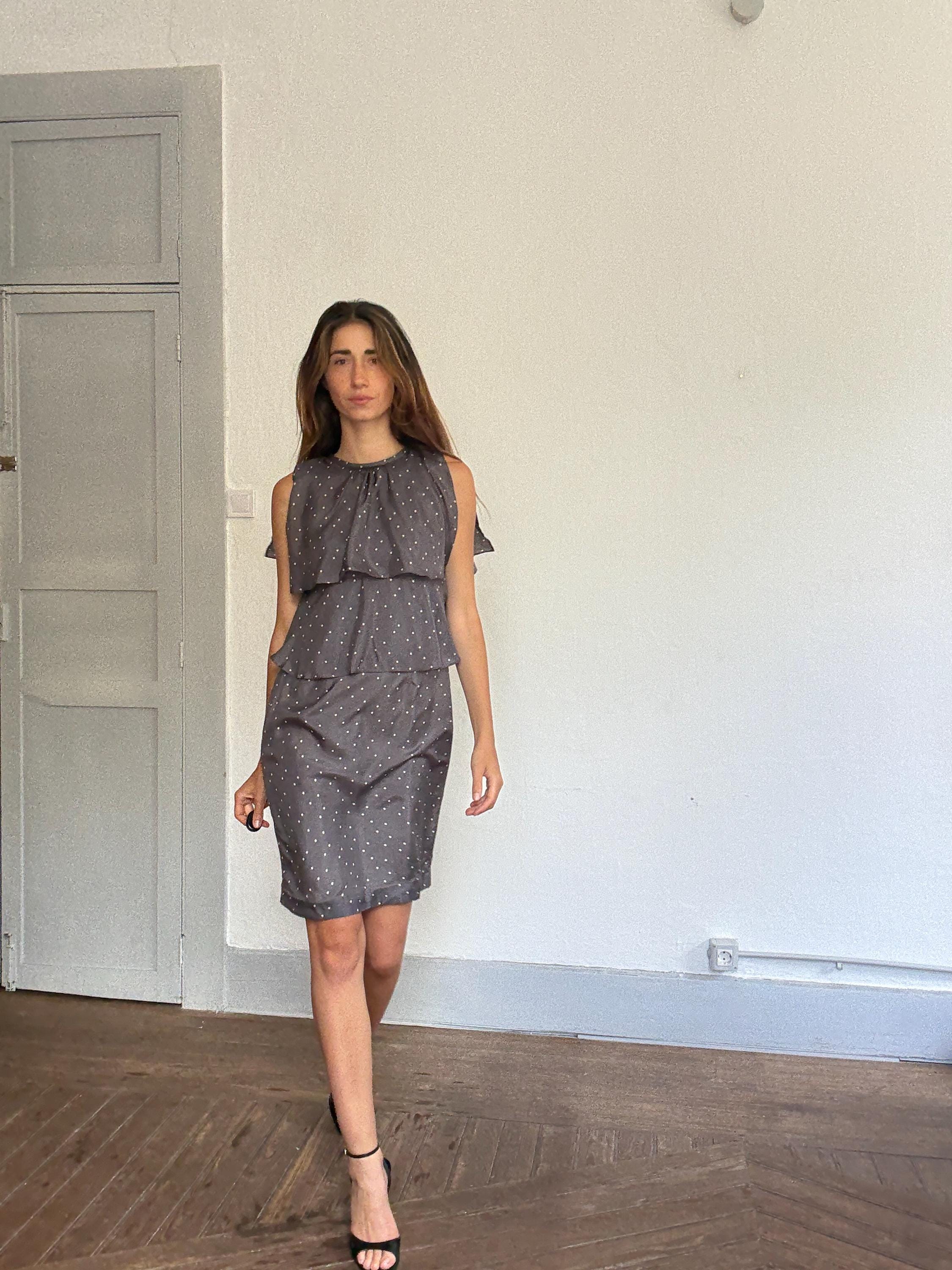 Hoss intropia - Etsy 日本