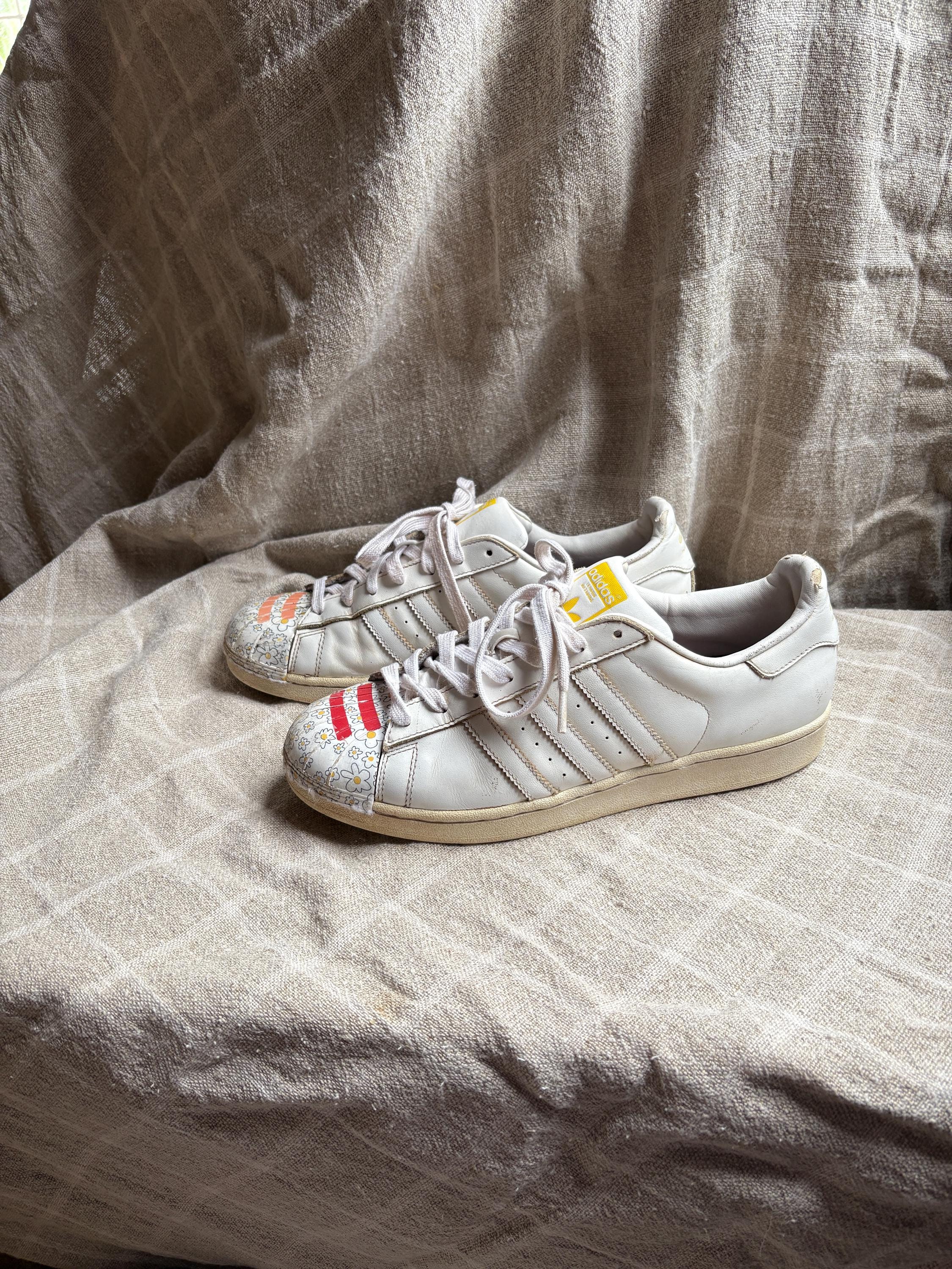 Buy Pharrell Shoes Online In India India