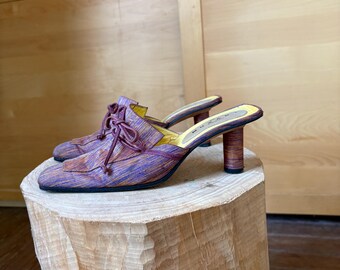 musubore pointed toe fur mule ファーミューパープル il_340x270.8046076102_o5qv.jpg