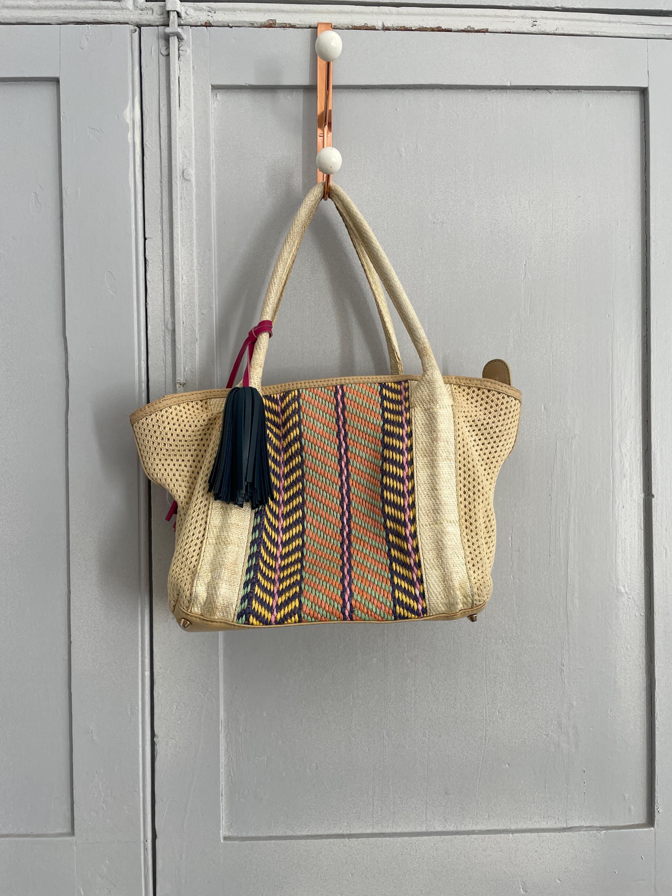 Pertegaz bag Etsy Espana