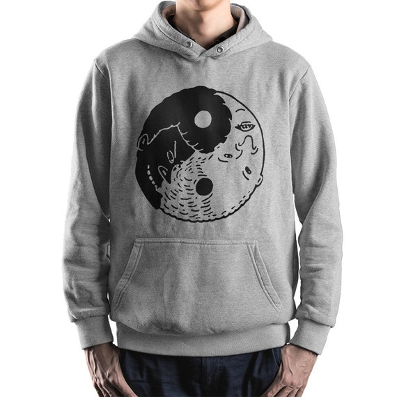 beavis and butthead hoodie